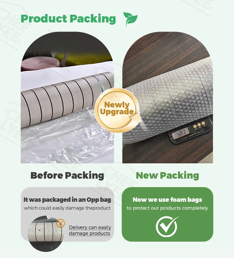 1 Roll Self-Adhesive Wall Panel Sxp Foam Stickers Peel and Stick 3D Wall Sticker