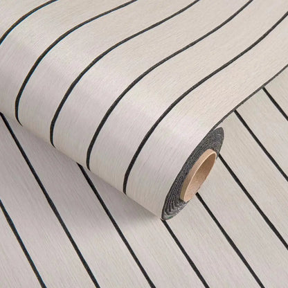 1 Roll Self-Adhesive Wall Panel Sxp Foam Stickers Peel and Stick 3D Wall Sticker