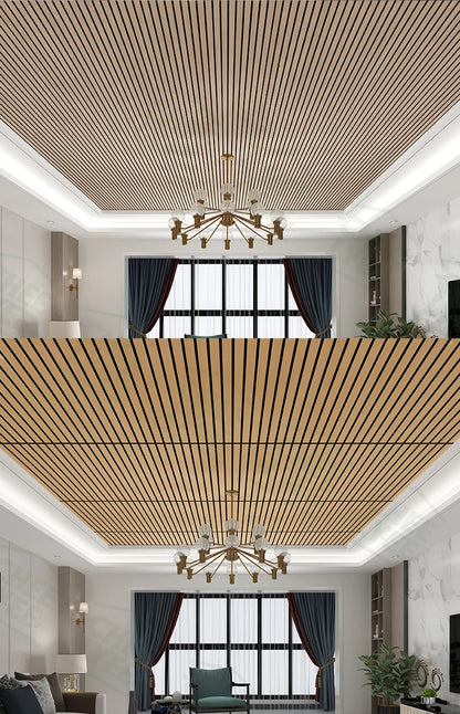 1 Roll Self-Adhesive Wall Panel Sxp Foam Stickers Peel and Stick 3D Wall Sticker