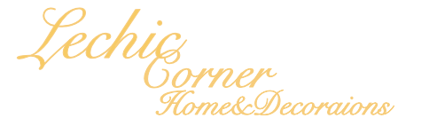 Lechiccorner